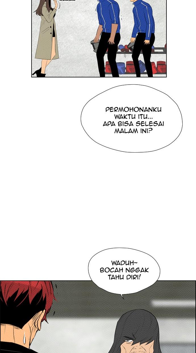 reawaken-man - Chapter: 82