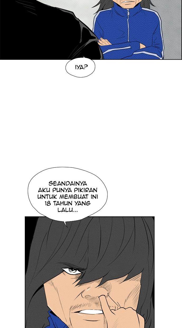 reawaken-man - Chapter: 82