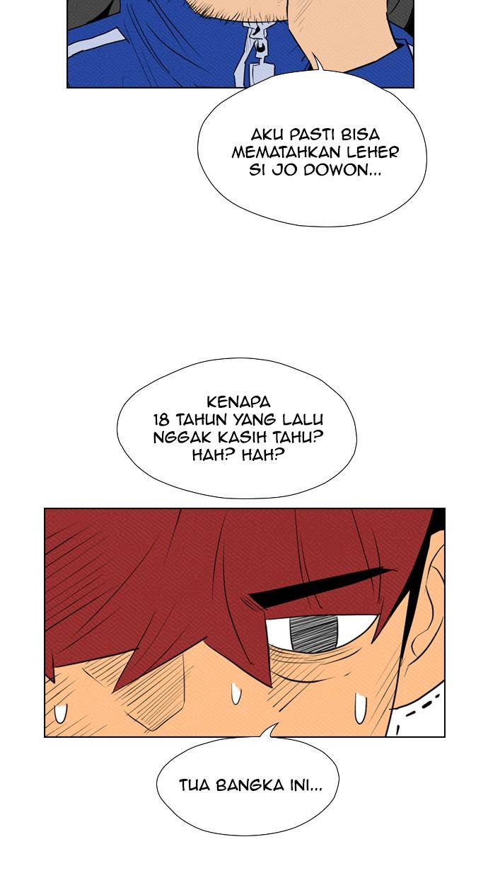 reawaken-man - Chapter: 82