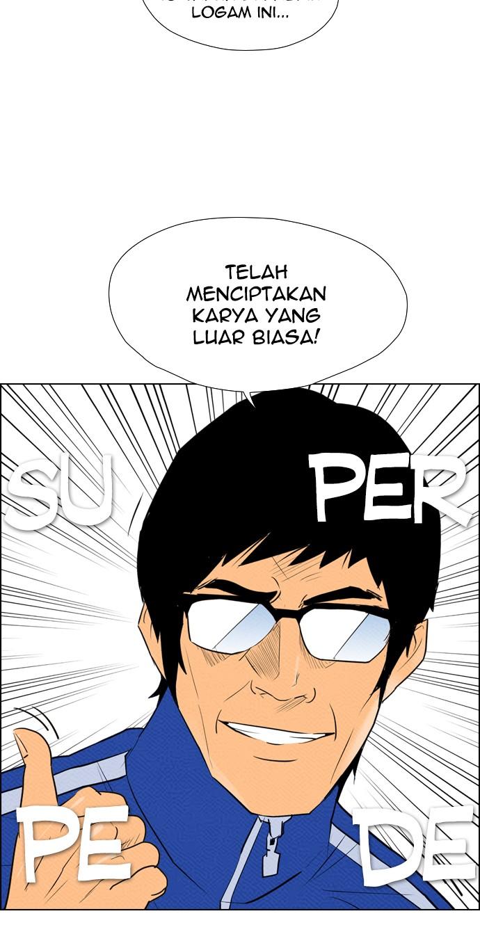 reawaken-man - Chapter: 82