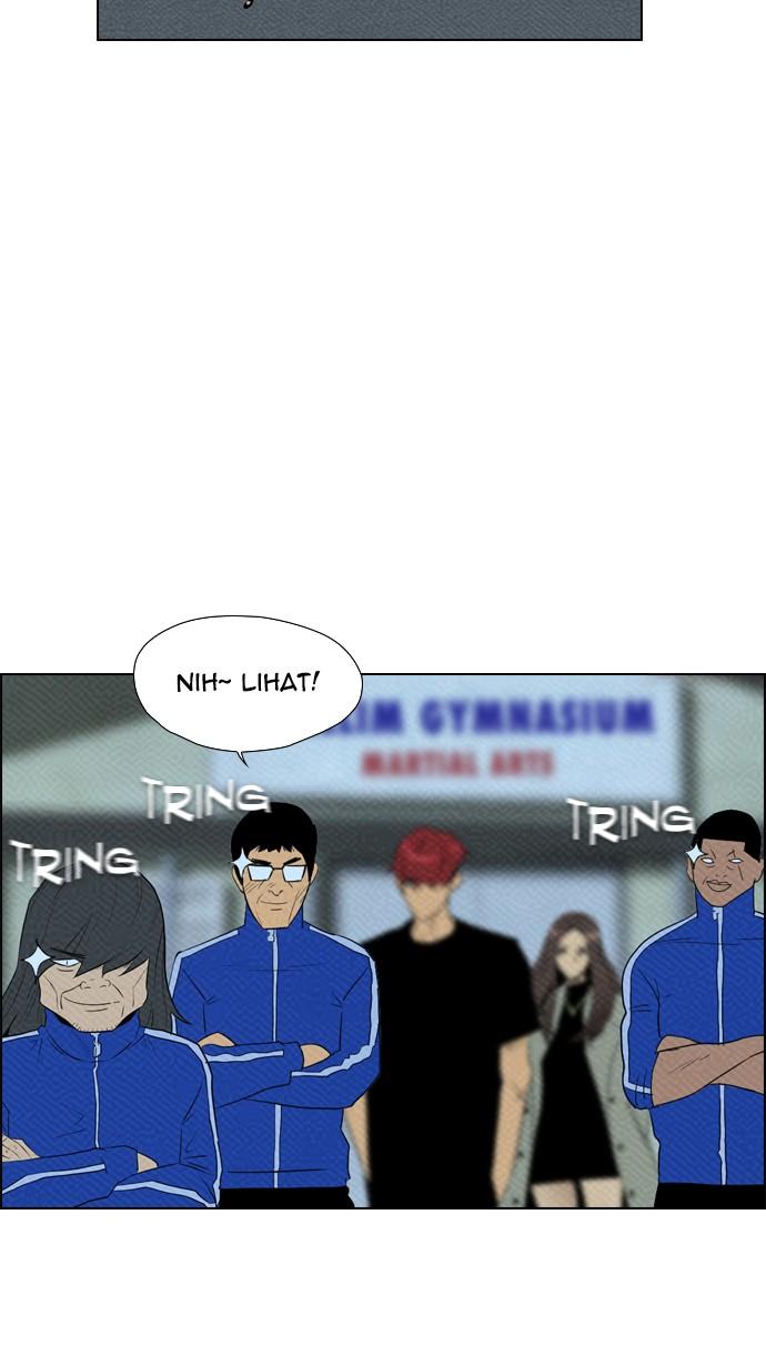 reawaken-man - Chapter: 82