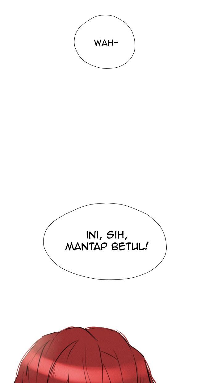 reawaken-man - Chapter: 82