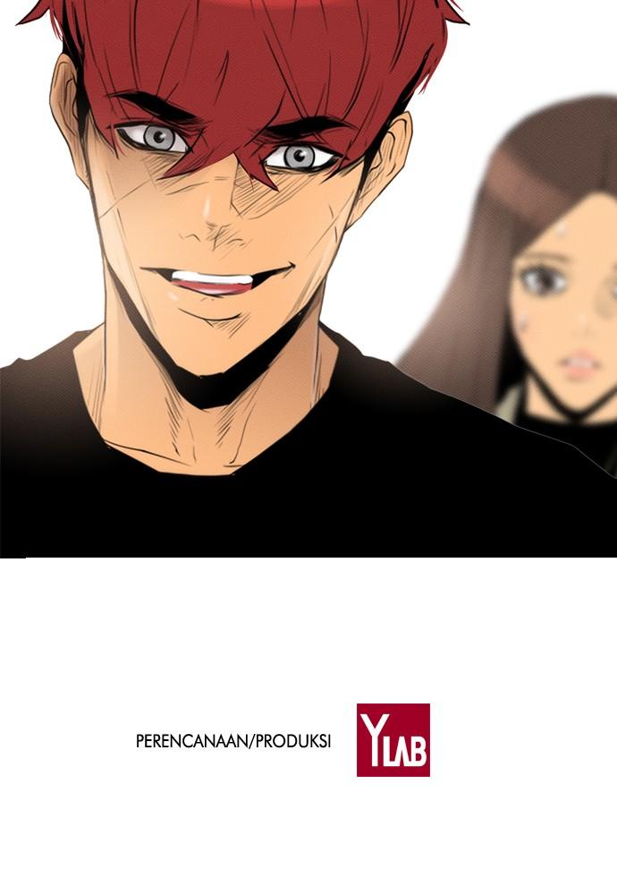 reawaken-man - Chapter: 82