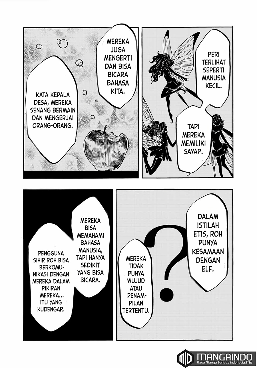 isekai-walking - Chapter: 17