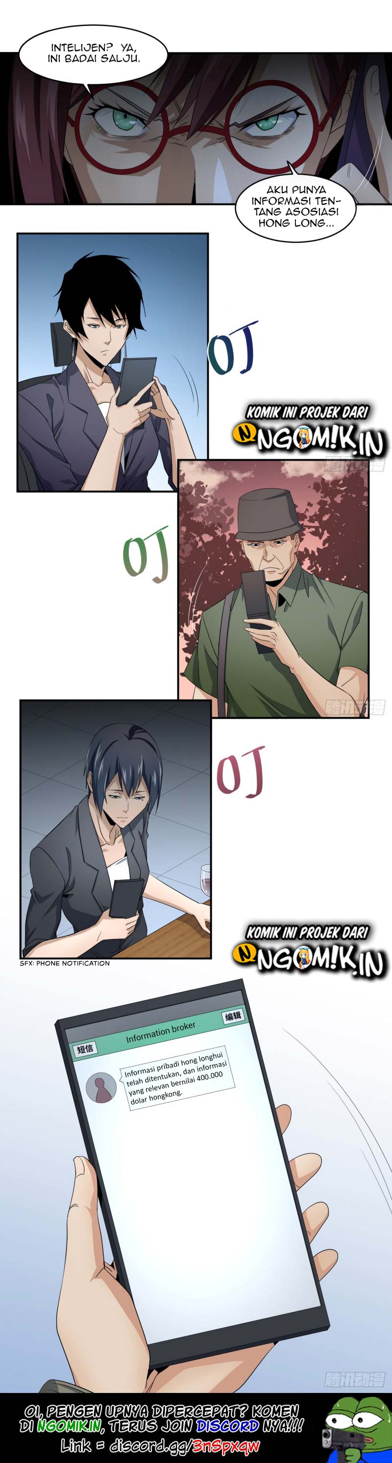 winner-takes-all - Chapter: 60