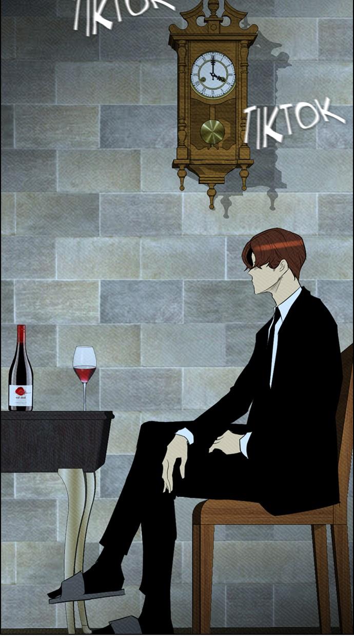 reawaken-man - Chapter: 83