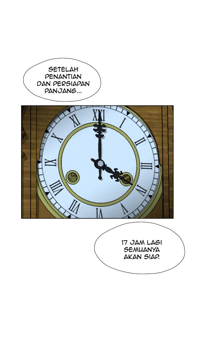 reawaken-man - Chapter: 83