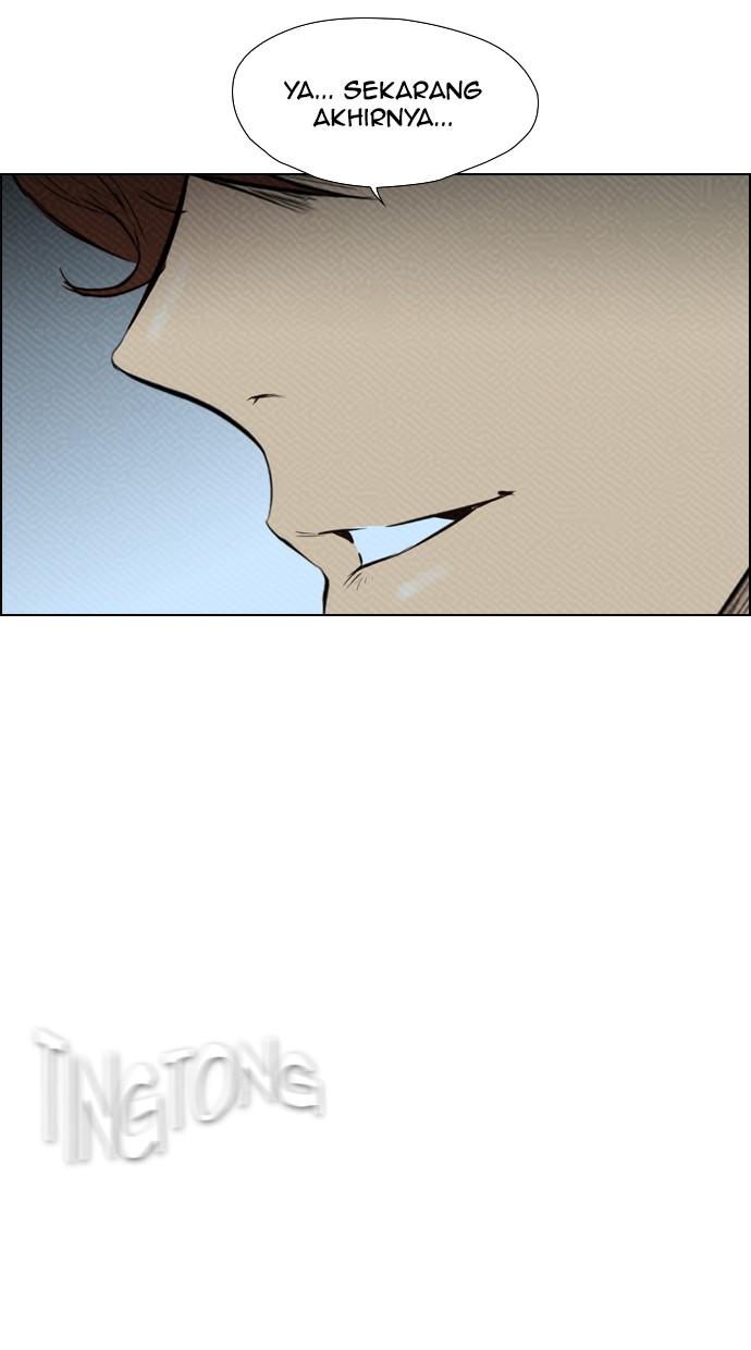 reawaken-man - Chapter: 83