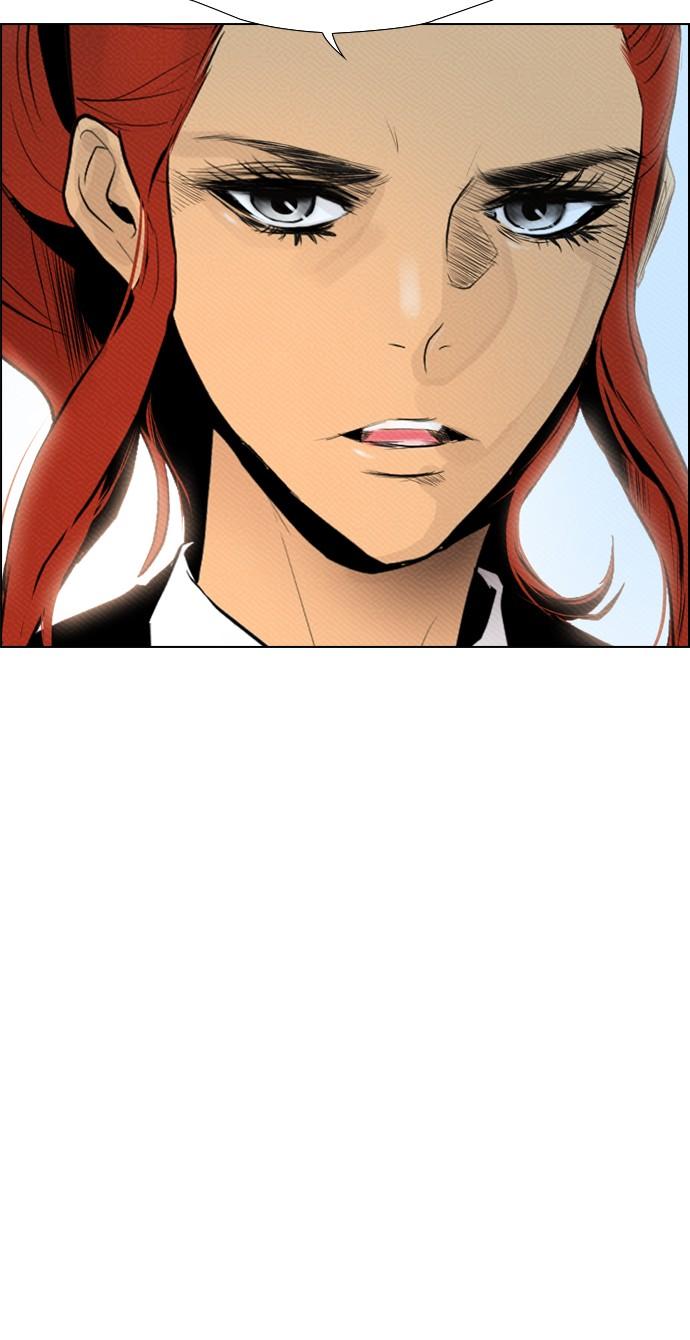 reawaken-man - Chapter: 83