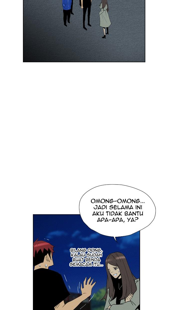 reawaken-man - Chapter: 83