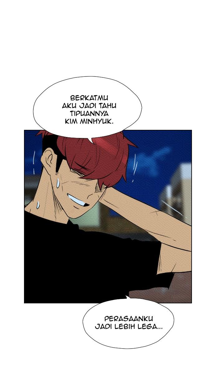 reawaken-man - Chapter: 83