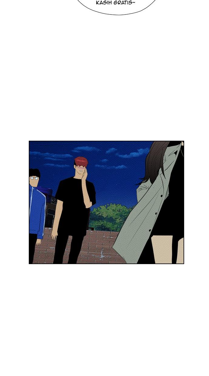 reawaken-man - Chapter: 83