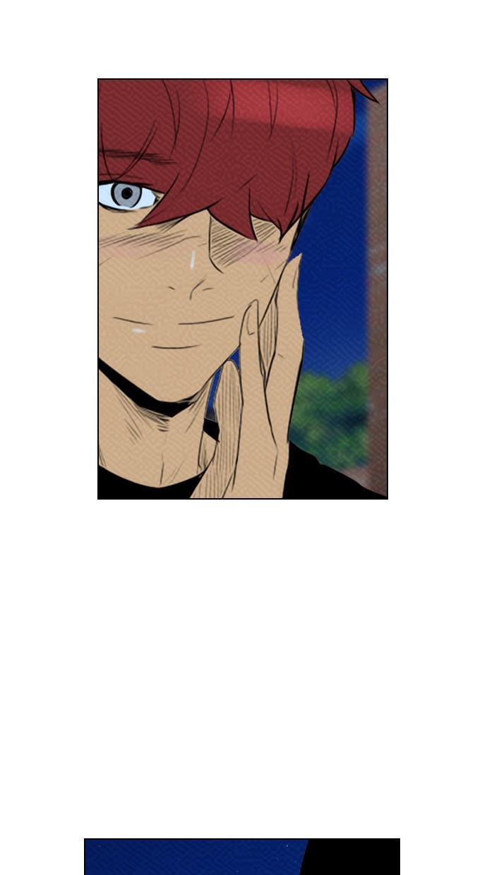 reawaken-man - Chapter: 83