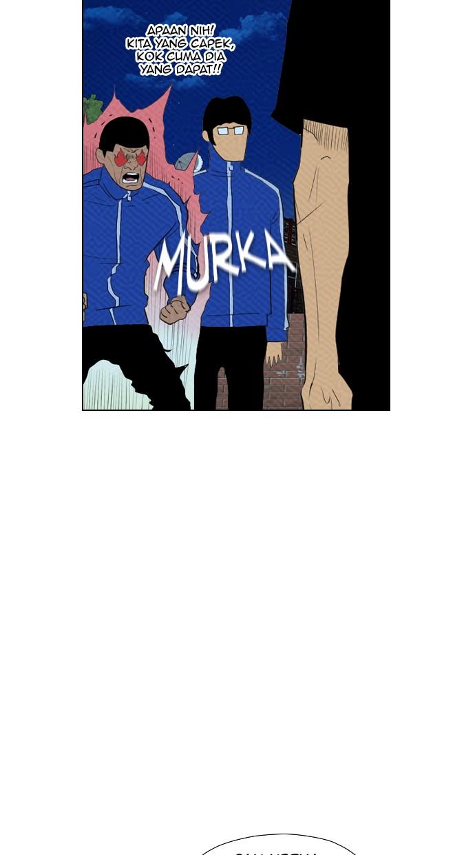 reawaken-man - Chapter: 83