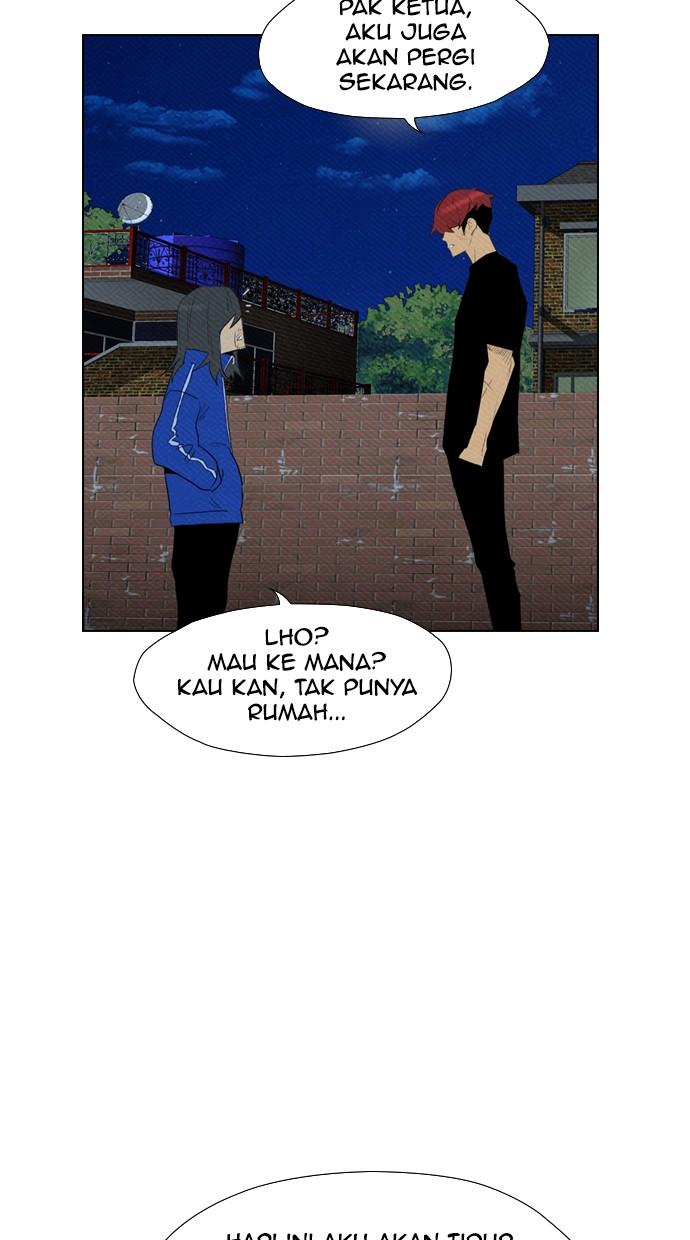 reawaken-man - Chapter: 83