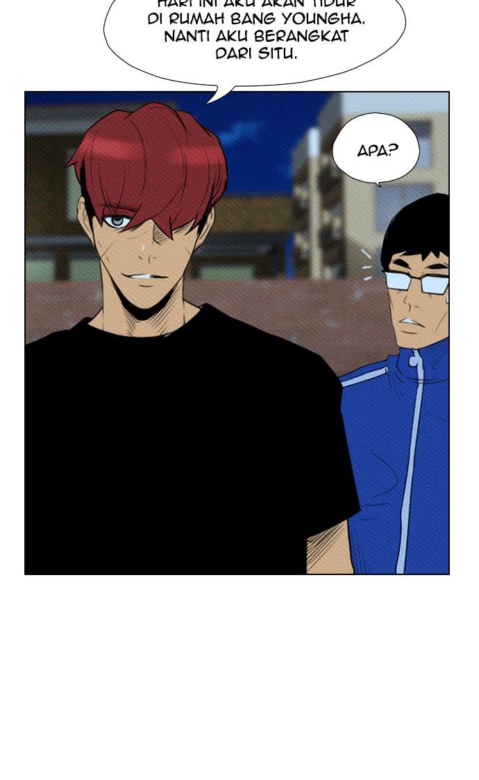 reawaken-man - Chapter: 83