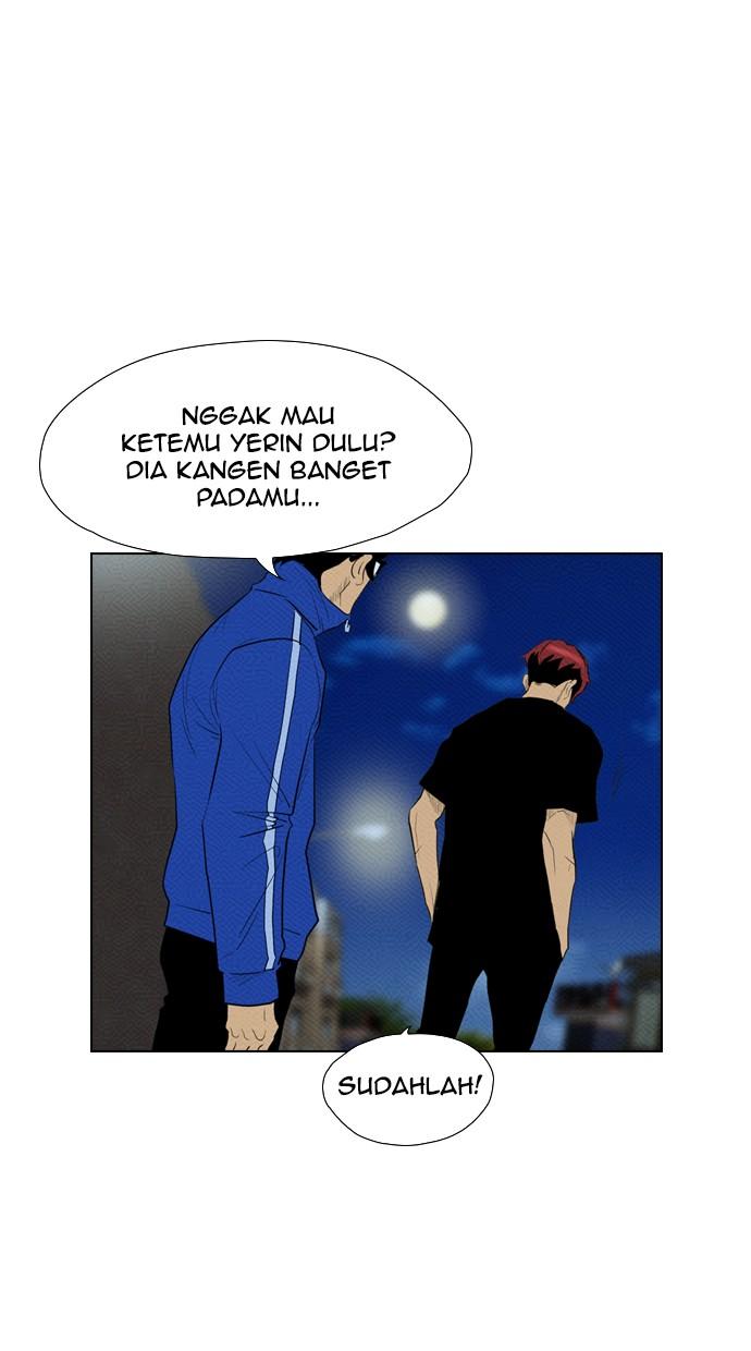reawaken-man - Chapter: 83