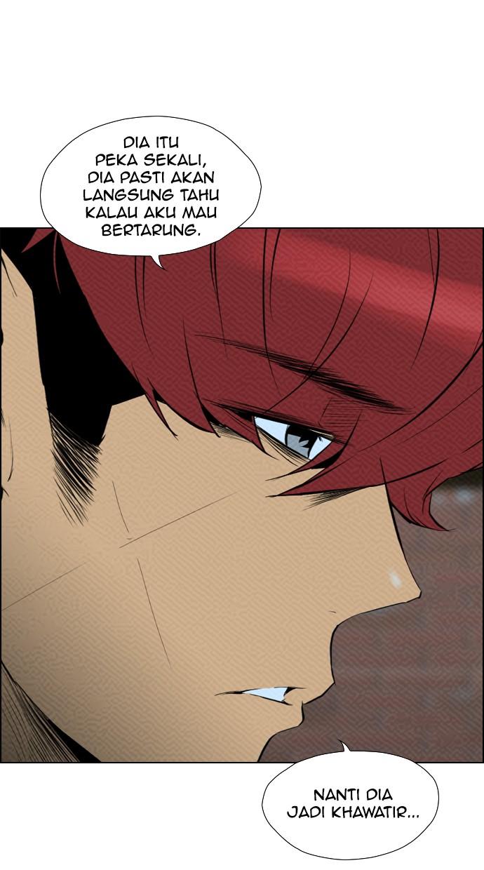 reawaken-man - Chapter: 83