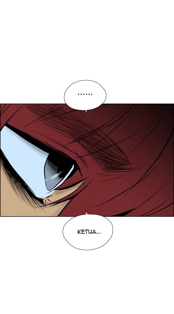reawaken-man - Chapter: 83