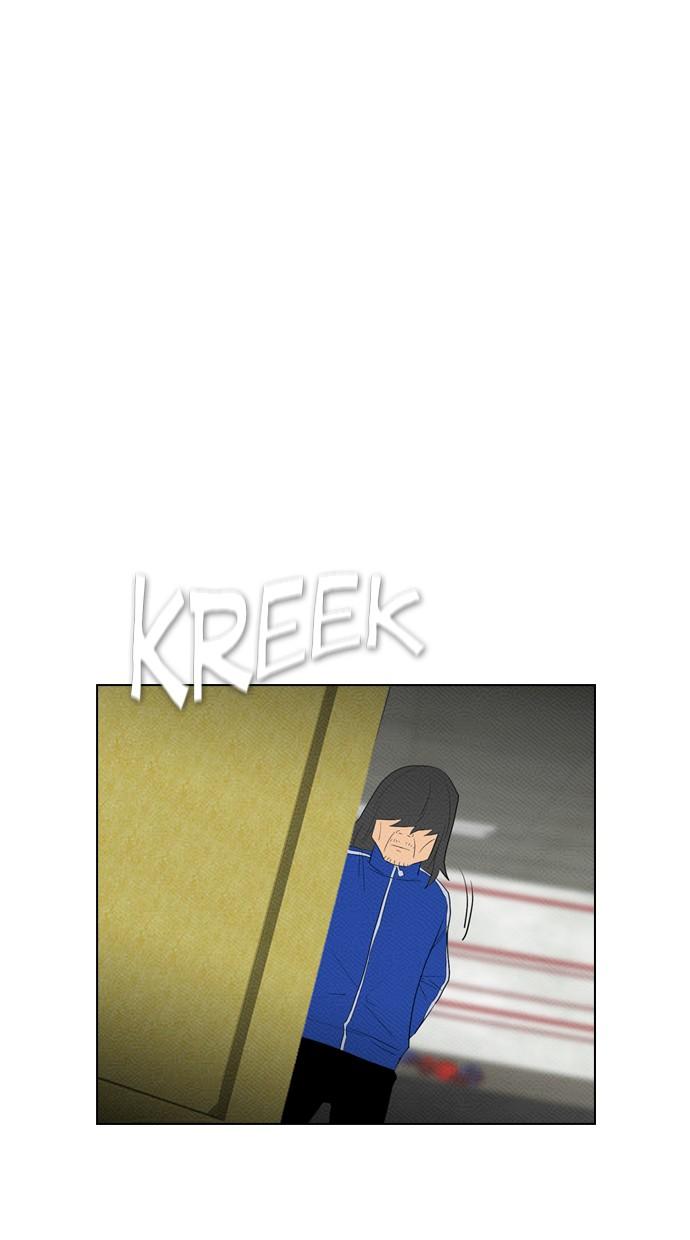 reawaken-man - Chapter: 83