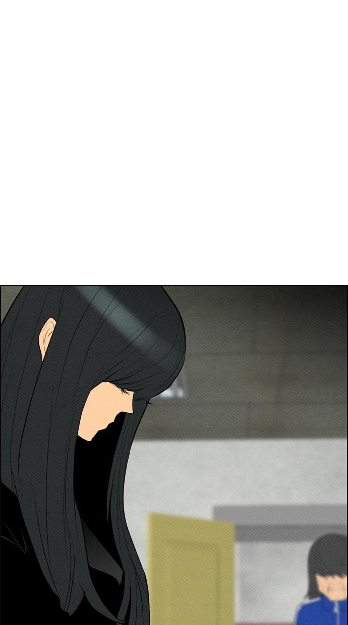 reawaken-man - Chapter: 83