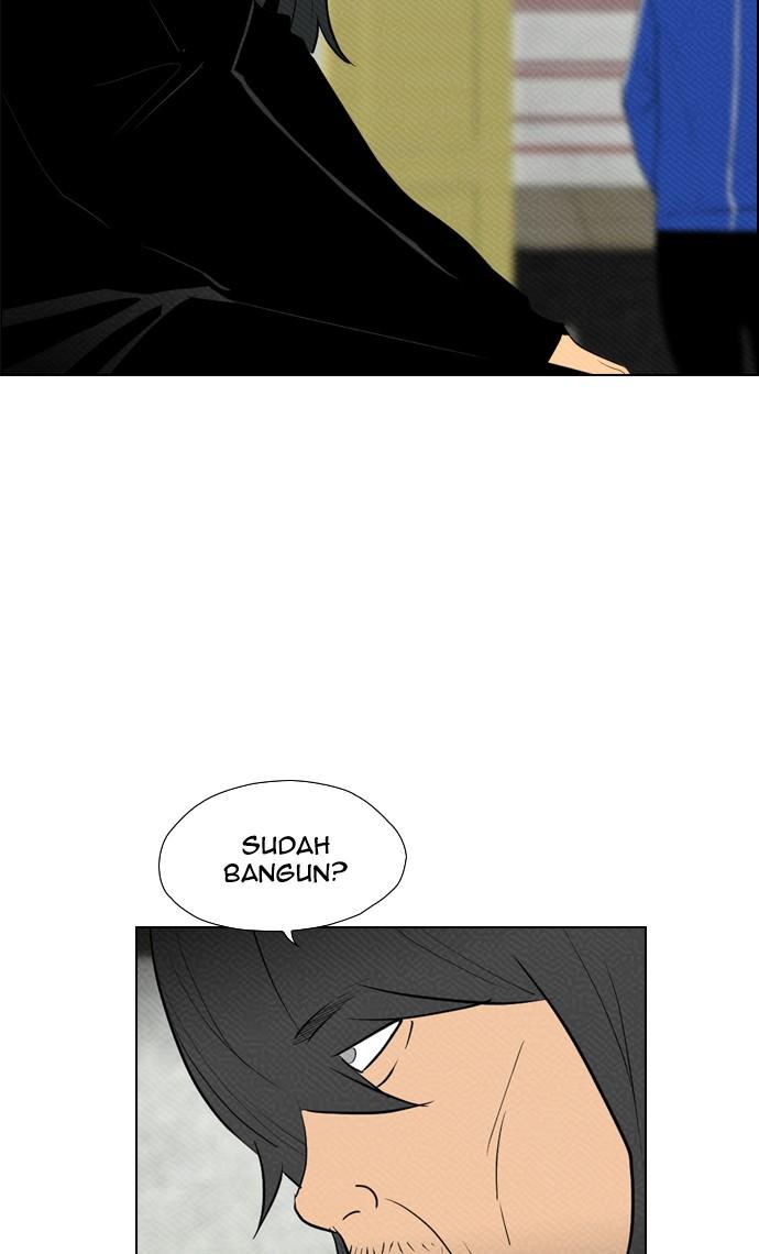 reawaken-man - Chapter: 83
