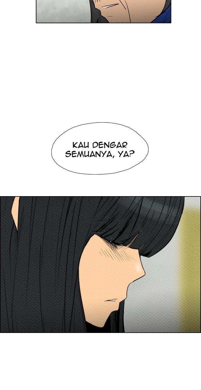 reawaken-man - Chapter: 83