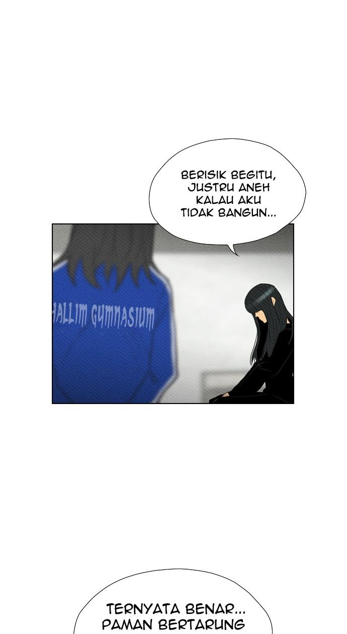 reawaken-man - Chapter: 83