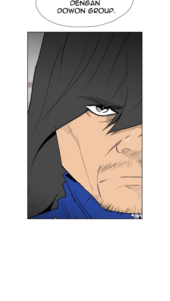 reawaken-man - Chapter: 83