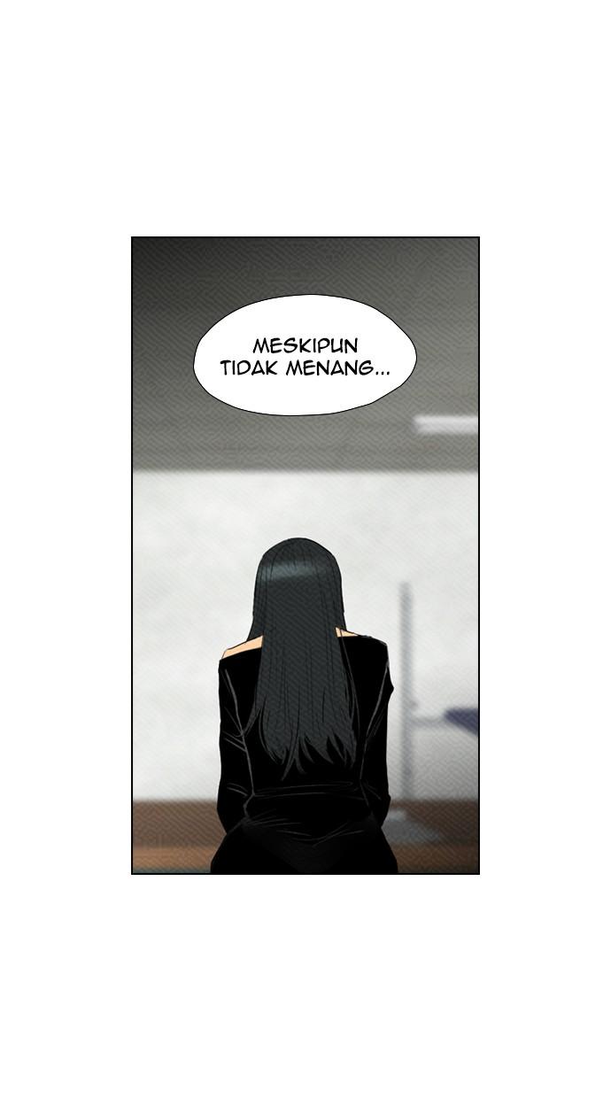 reawaken-man - Chapter: 83