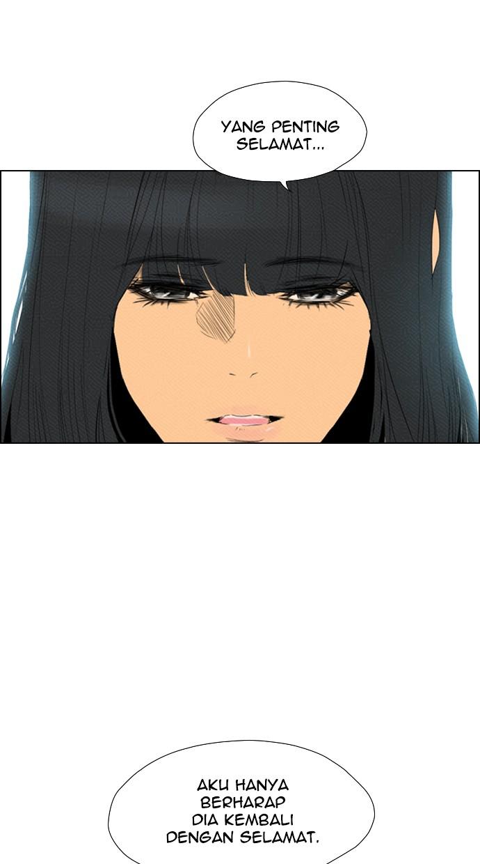reawaken-man - Chapter: 83