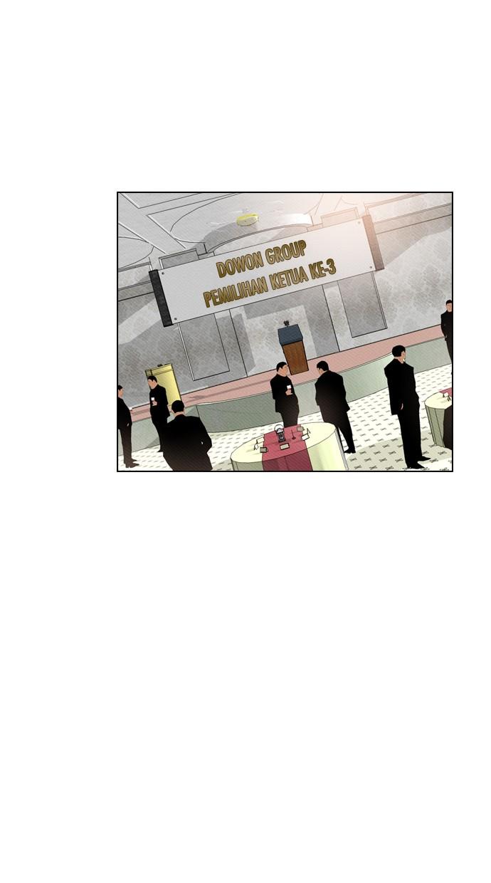 reawaken-man - Chapter: 83