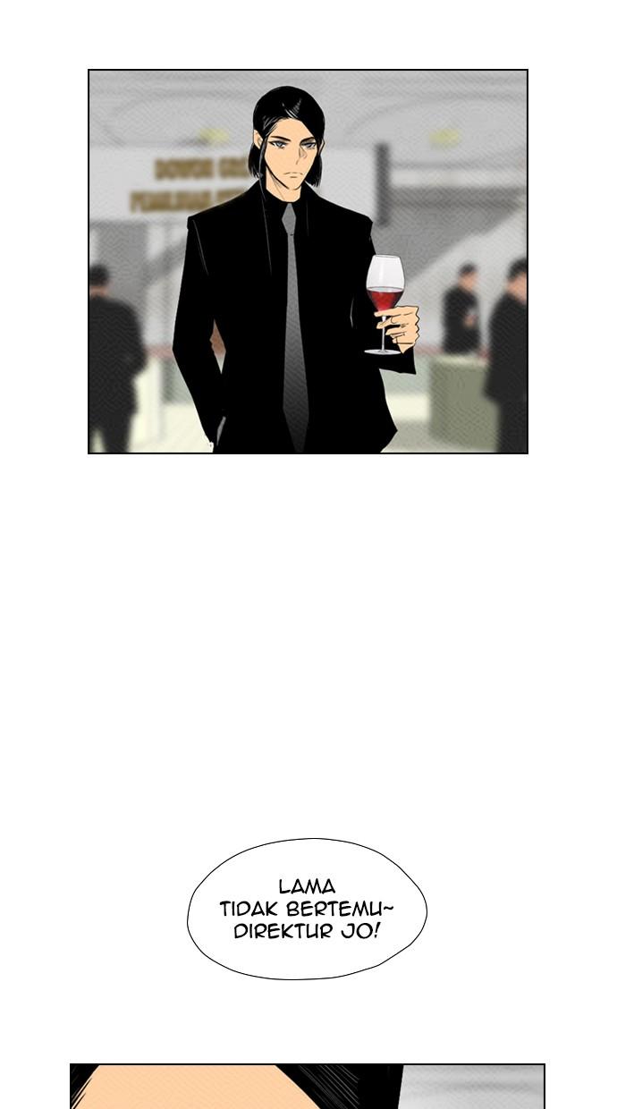 reawaken-man - Chapter: 83