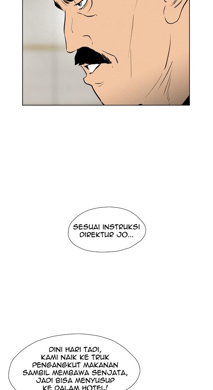 reawaken-man - Chapter: 83