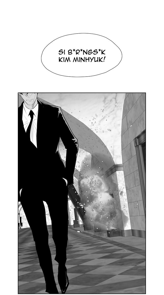 reawaken-man - Chapter: 83