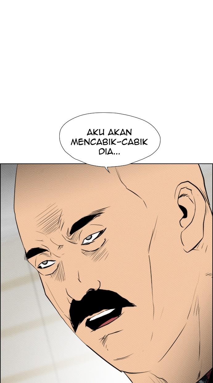 reawaken-man - Chapter: 83