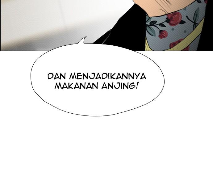 reawaken-man - Chapter: 83