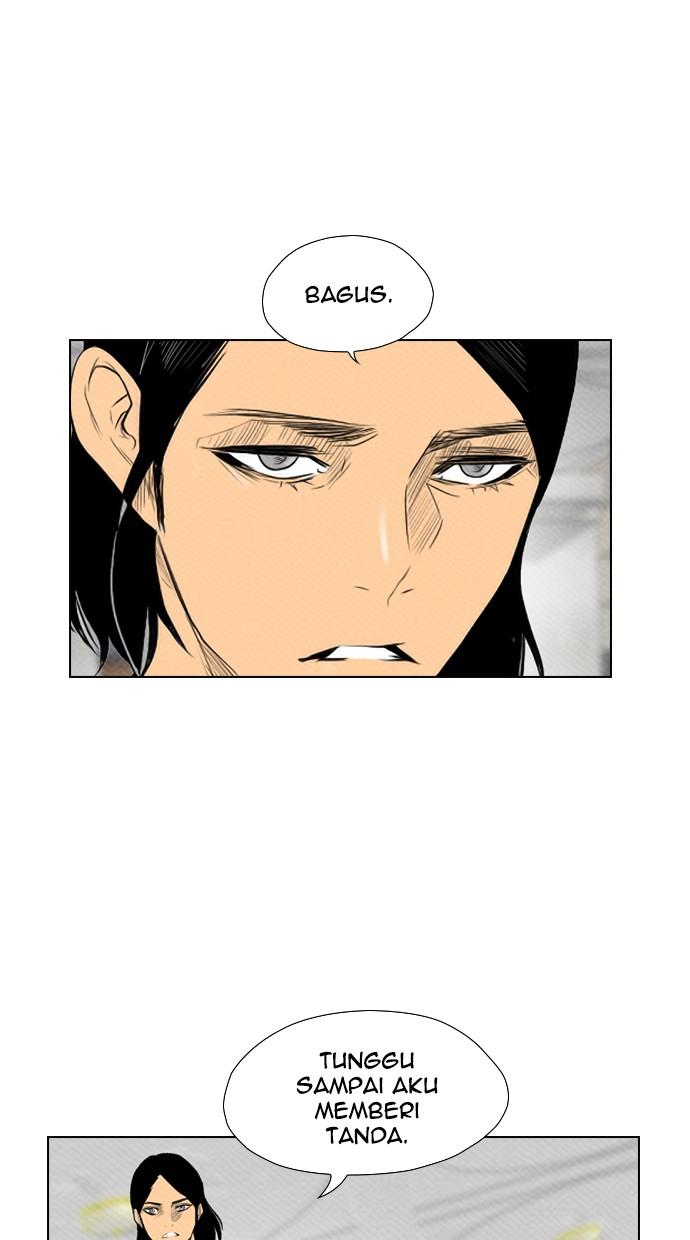 reawaken-man - Chapter: 83