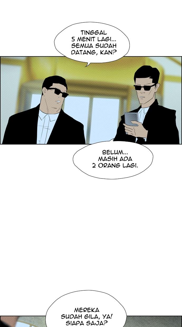 reawaken-man - Chapter: 83