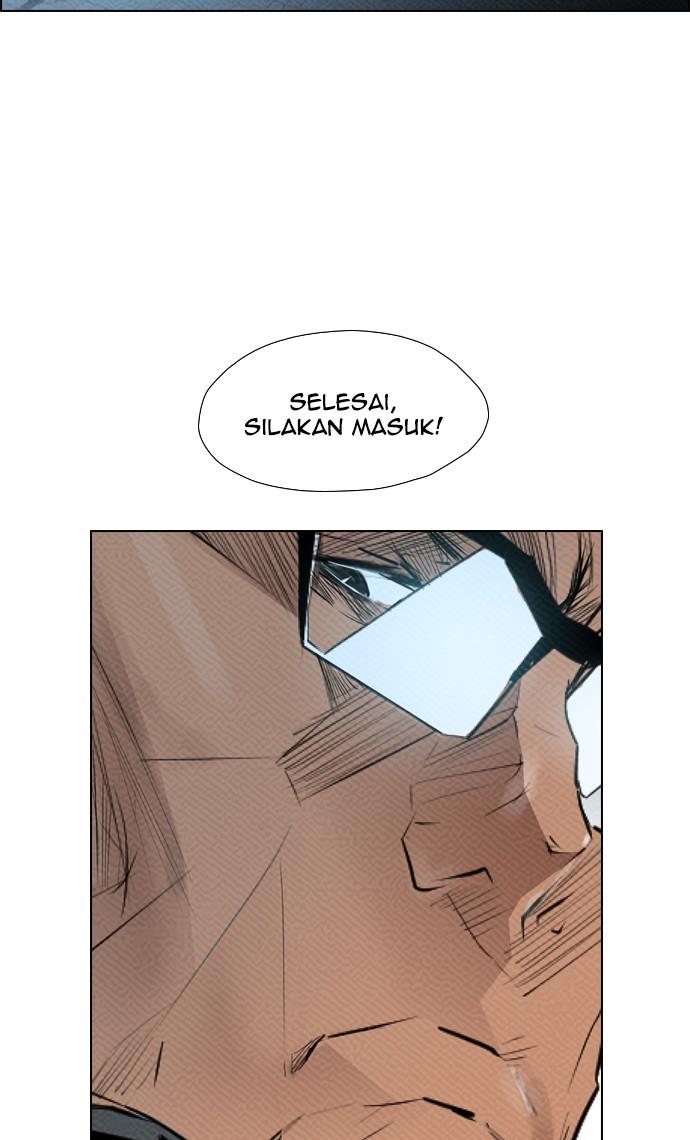 reawaken-man - Chapter: 83