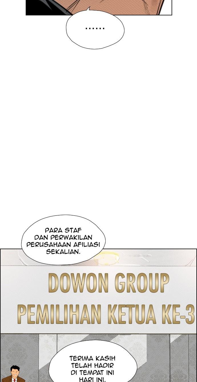 reawaken-man - Chapter: 83