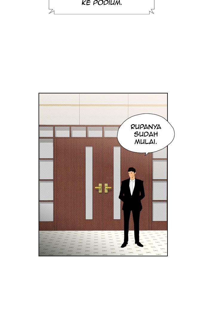 reawaken-man - Chapter: 83