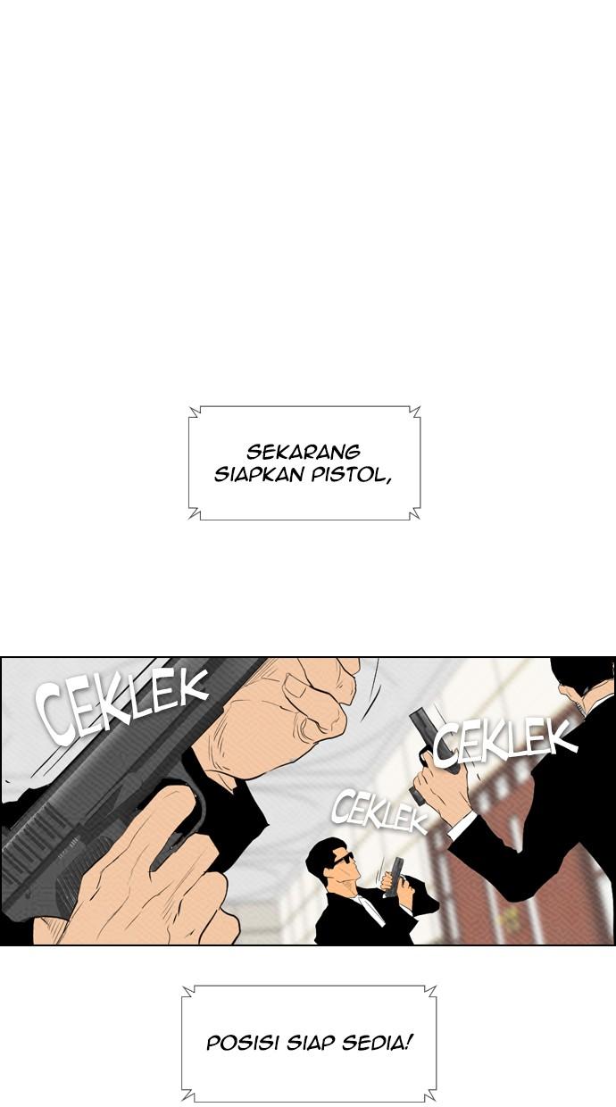 reawaken-man - Chapter: 83