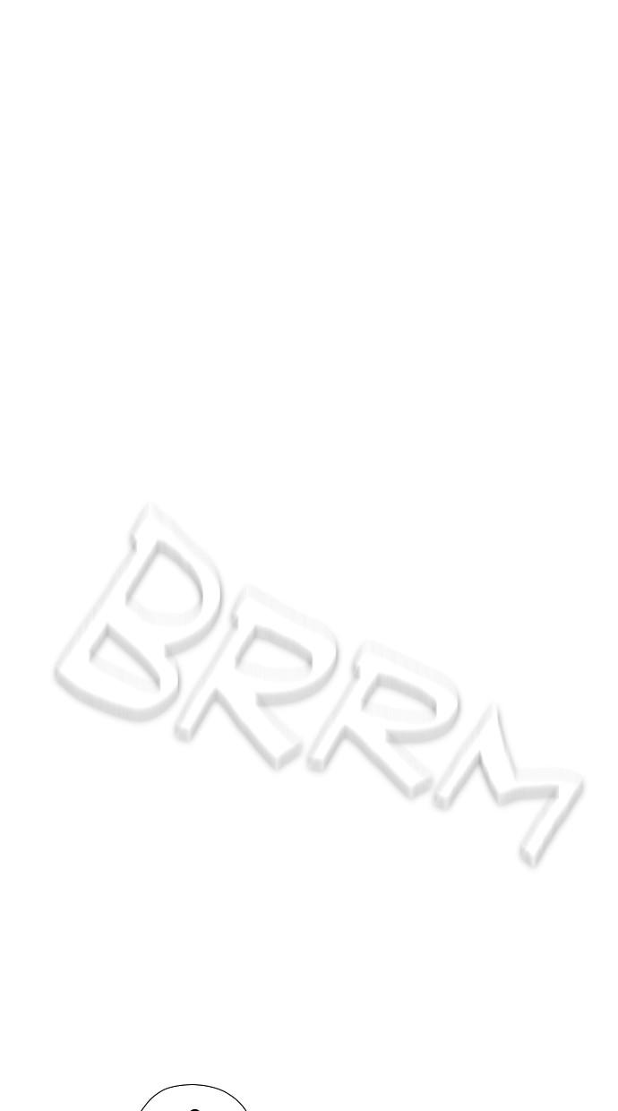reawaken-man - Chapter: 83
