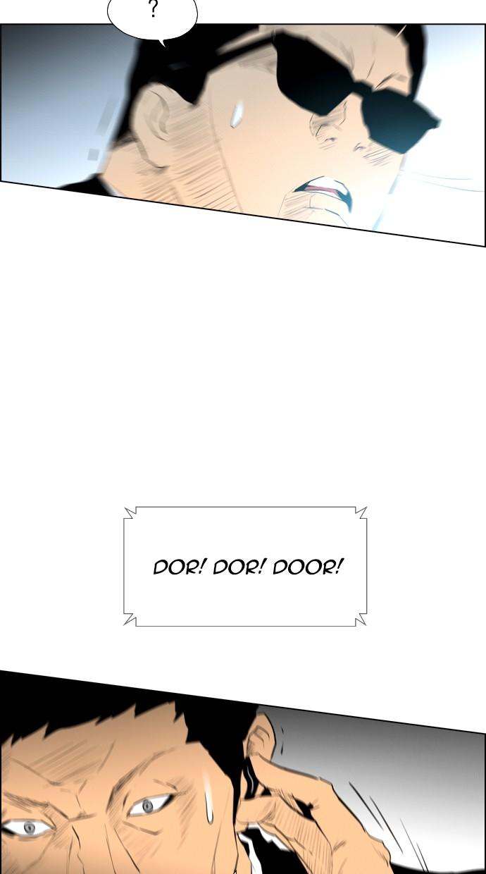 reawaken-man - Chapter: 83