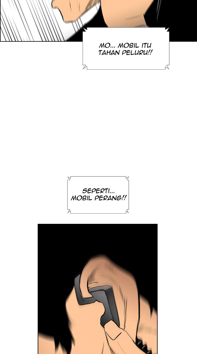 reawaken-man - Chapter: 83