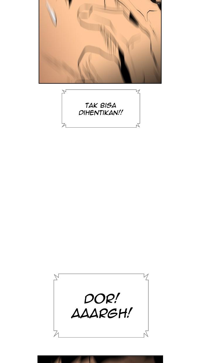 reawaken-man - Chapter: 83