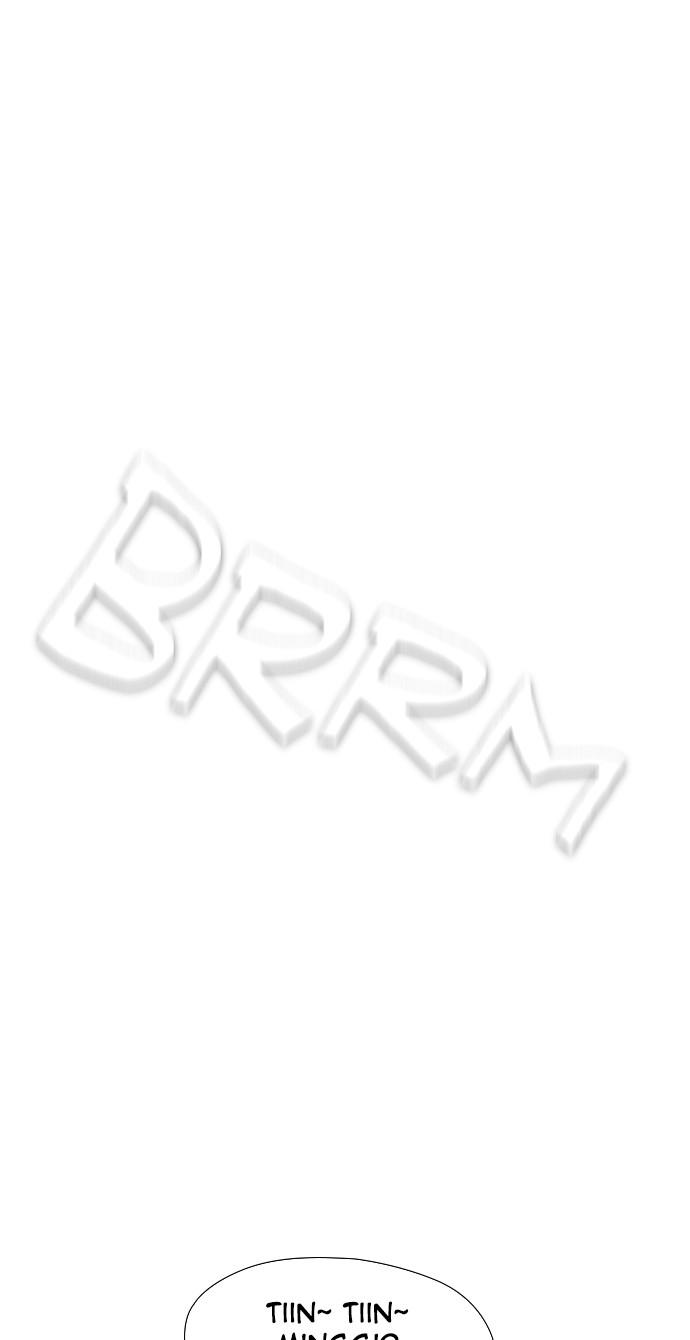 reawaken-man - Chapter: 83