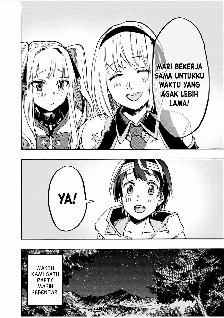 isekai-walking - Chapter: 18