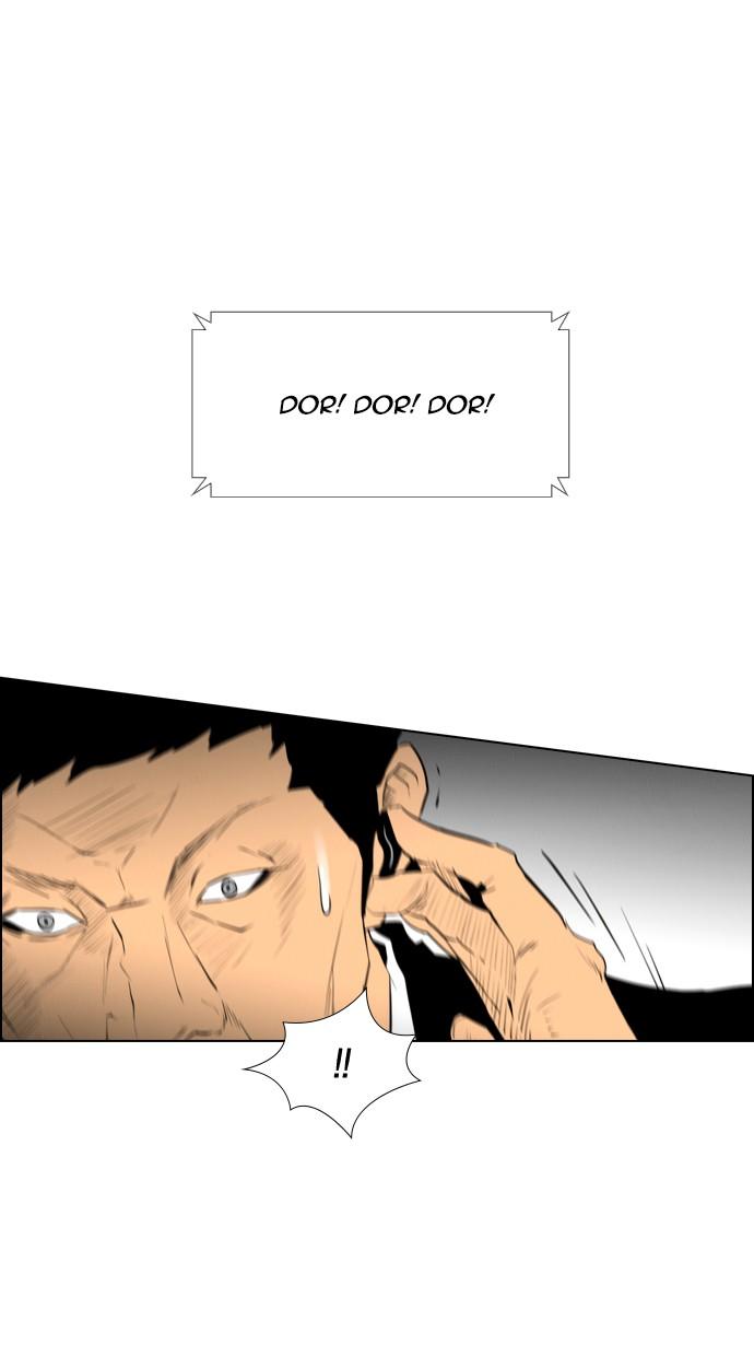 reawaken-man - Chapter: 84